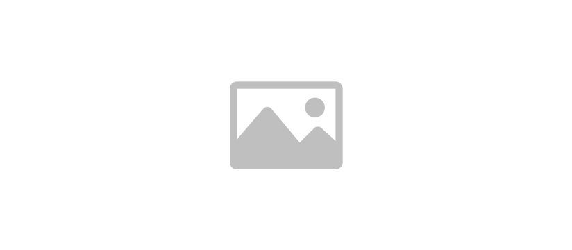 ttec products